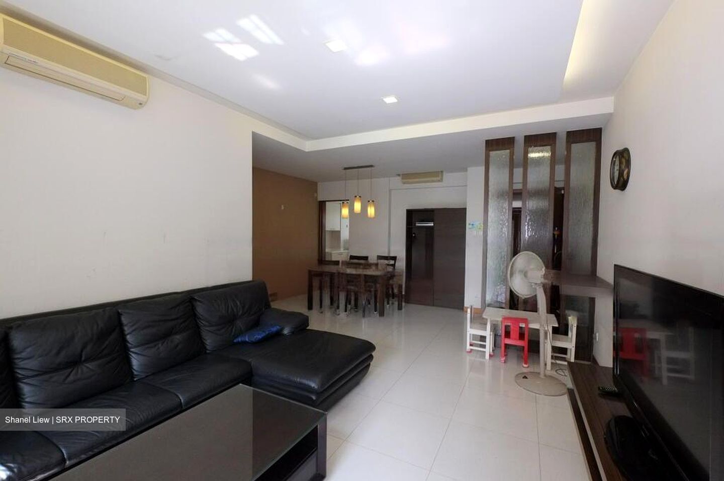 Whitewater (D18), Condominium #452598921